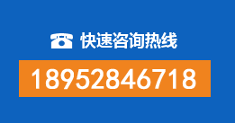 商丘暗管漏水检测